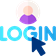 1010 icon