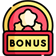 1010 icon