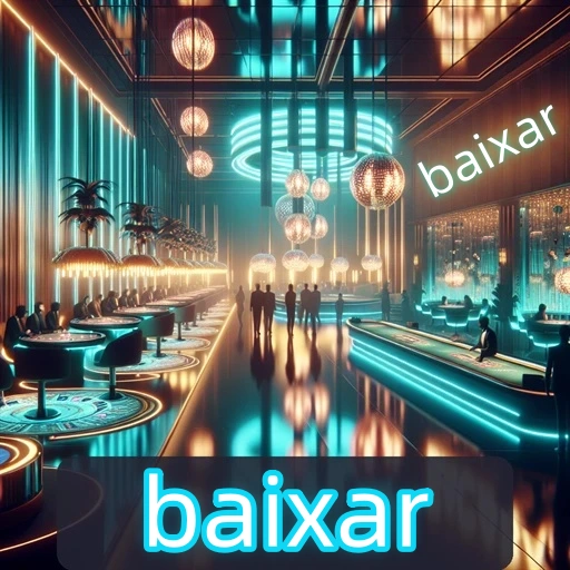 Baixar Jogos Imperdíveis em 1010