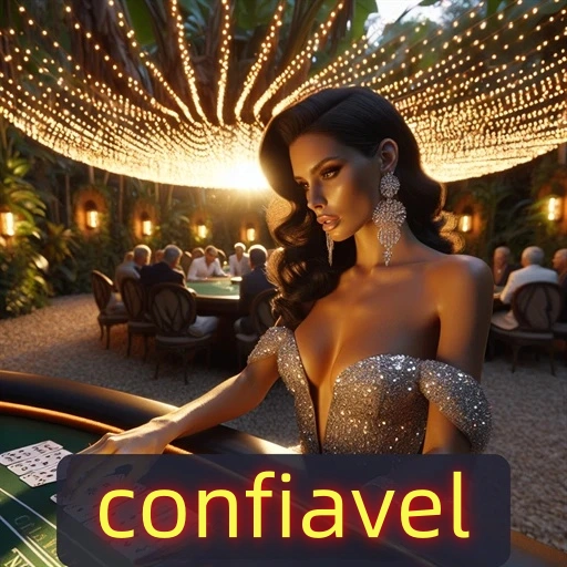 1010 Plataforma Confiável