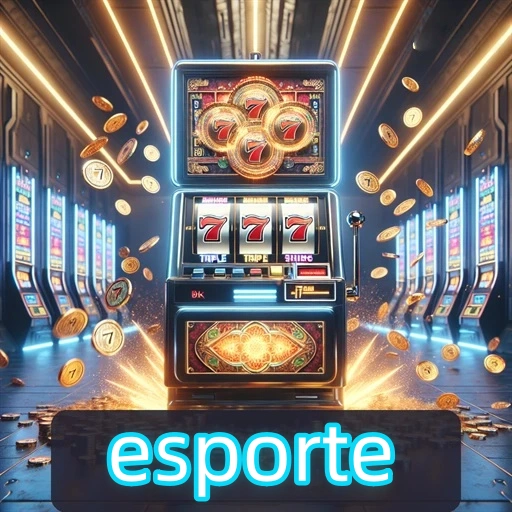Esporte e Diversão no 1010 para Gamers Apaixonados