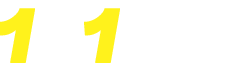 1010 bet logo