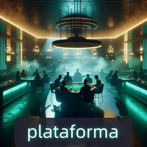 A Plataforma Empolgante do 1010: Jogar Nunca Foi Tão Divertido
