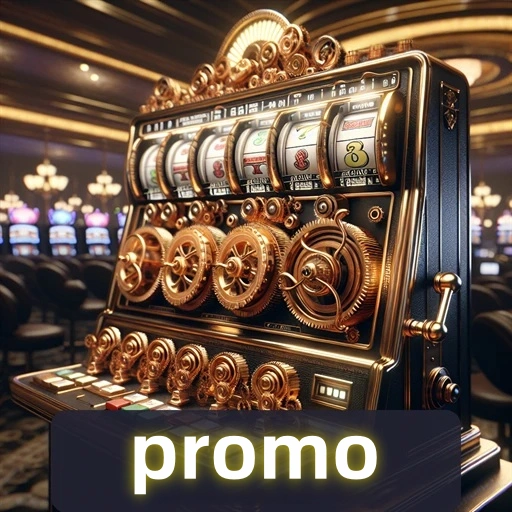 1010 Promoções Atuais